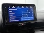 Toyota Yaris 1.5 Hybrid GR Sport | Stoelverwarming | Draadloos Apple Carplay -/ Android Auto |