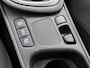 Toyota Yaris 1.5 Hybrid GR Sport | Stoelverwarming | Draadloos Apple Carplay -/ Android Auto |