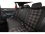 Volkswagen Polo 2.0 TSI GTI l YB98019 l