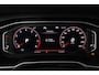 Volkswagen Polo 2.0 TSI GTI l YB98019 l