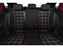 Volkswagen Polo 2.0 TSI GTI l YB98019 l