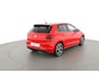 Volkswagen Polo 2.0 TSI GTI l YB98019 l