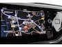 Volkswagen Polo 2.0 TSI GTI l YB98019 l