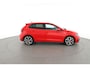 Volkswagen Polo 2.0 TSI GTI l YB98019 l