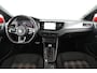 Volkswagen Polo 2.0 TSI GTI l YB98019 l