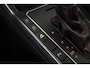 Volkswagen Polo 2.0 TSI GTI l YB98019 l