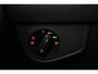 Volkswagen Polo 2.0 TSI GTI l YB98019 l