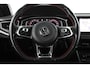 Volkswagen Polo 2.0 TSI GTI l YB98019 l