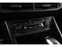 Volkswagen Polo 2.0 TSI GTI l YB98019 l