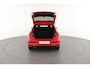 Volkswagen Polo 2.0 TSI GTI l YB98019 l
