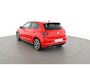 Volkswagen Polo 2.0 TSI GTI l YB98019 l