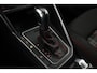 Volkswagen Polo 2.0 TSI GTI l YB98019 l