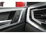 Volkswagen Polo 2.0 TSI GTI l YB98019 l
