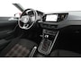Volkswagen Polo 2.0 TSI GTI l YB98019 l