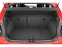 Volkswagen Polo 2.0 TSI GTI l YB98019 l