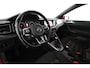 Volkswagen Polo 2.0 TSI GTI l YB98019 l