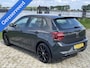 Volkswagen Polo 1.0 TSI Comfortline Navi ACC Carplay Airco LMV