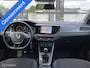 Volkswagen Polo 1.0 TSI Comfortline Navi ACC Carplay Airco LMV
