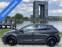 Volkswagen Polo 1.0 TSI Comfortline Navi ACC Carplay Airco LMV