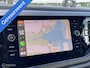 Volkswagen Polo 1.0 TSI Comfortline Navi ACC Carplay Airco LMV