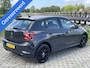 Volkswagen Polo 1.0 TSI Comfortline Navi ACC Carplay Airco LMV