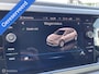 Volkswagen Polo 1.0 TSI Comfortline Navi ACC Carplay Airco LMV