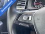 Volkswagen Polo 1.0 TSI Comfortline Navi ACC Carplay Airco LMV