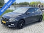 Volkswagen Polo 1.0 TSI Comfortline Navi ACC Carplay Airco LMV