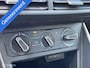 Volkswagen Polo 1.0 TSI Comfortline Navi ACC Carplay Airco LMV