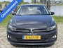 Volkswagen Polo 1.0 TSI Comfortline Navi ACC Carplay Airco LMV