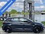 Volkswagen Polo 1.0 TSI Comfortline Navi ACC Carplay Airco LMV
