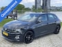 Volkswagen Polo 1.0 TSI Comfortline Navi ACC Carplay Airco LMV