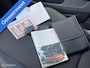 Volkswagen Polo 1.0 TSI Comfortline Navi ACC Carplay Airco LMV
