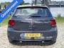 Volkswagen Polo 1.0 TSI Comfortline Navi ACC Carplay Airco LMV