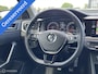Volkswagen Polo 1.0 TSI Comfortline Navi ACC Carplay Airco LMV