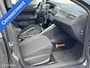 Volkswagen Polo 1.0 TSI Comfortline Navi ACC Carplay Airco LMV