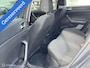 Volkswagen Polo 1.0 TSI Comfortline Navi ACC Carplay Airco LMV