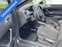 Volkswagen Polo 1.0 TSI Comfortline Navi ACC Carplay Airco LMV