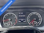 Volkswagen Polo 1.0 TSI Comfortline Navi ACC Carplay Airco LMV
