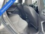 Volkswagen Polo 1.0 TSI Comfortline Navi ACC Carplay Airco LMV