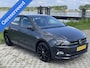 Volkswagen Polo 1.0 TSI Comfortline Navi ACC Carplay Airco LMV