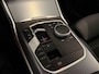 BMW 3-Serie Touring 320e M-Pakket Pano, Cruise Control, Apple Carplay, Trekhaak, LED, Sfeerverlichting, Elek Stoel, H&K Audio