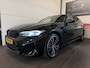 BMW 3-Serie Touring 320e M-Pakket Pano, Cruise Control, Apple Carplay, Trekhaak, LED, Sfeerverlichting, Elek Stoel, H&K Audio
