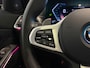 BMW 3-Serie Touring 320e M-Pakket Pano, Cruise Control, Apple Carplay, Trekhaak, LED, Sfeerverlichting, Elek Stoel, H&K Audio