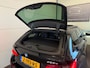 BMW 3-Serie Touring 320e M-Pakket Pano, Cruise Control, Apple Carplay, Trekhaak, LED, Sfeerverlichting, Elek Stoel, H&K Audio