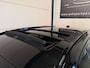 BMW 3-Serie Touring 320e M-Pakket Pano, Cruise Control, Apple Carplay, Trekhaak, LED, Sfeerverlichting, Elek Stoel, H&K Audio