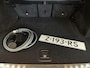 BMW 3-Serie Touring 320e M-Pakket Pano, Cruise Control, Apple Carplay, Trekhaak, LED, Sfeerverlichting, Elek Stoel, H&K Audio