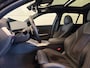 BMW 3-Serie Touring 320e M-Pakket Pano, Cruise Control, Apple Carplay, Trekhaak, LED, Sfeerverlichting, Elek Stoel, H&K Audio