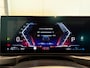 BMW 3-Serie Touring 320e M-Pakket Pano, Cruise Control, Apple Carplay, Trekhaak, LED, Sfeerverlichting, Elek Stoel, H&K Audio