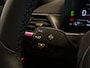 BMW 3-Serie Touring 320e M-Pakket Pano, Cruise Control, Apple Carplay, Trekhaak, LED, Sfeerverlichting, Elek Stoel, H&K Audio